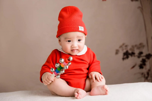 铁岭2岁宝宝能吃榴莲吗 铁岭2岁宝宝能吃榴莲吗