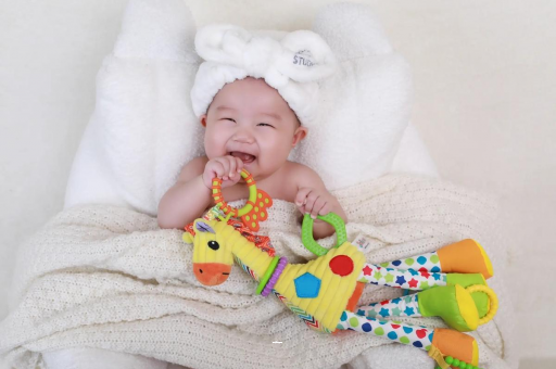 铁岭孕妇分泌物黄绿色