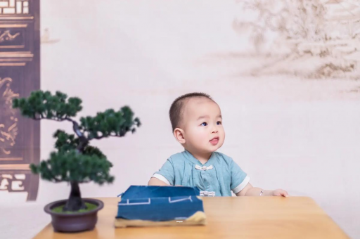 铁岭孕妇心跳多少正常 铁岭孕妇心跳多少正常