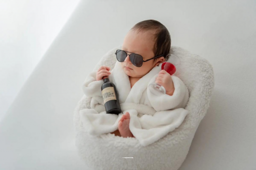 铁岭宝宝体温多少度算正常 铁岭宝宝体温多少度算正常