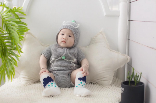 铁岭孕妇宫缩是什么感觉 铁岭孕妇宫缩是什么感觉