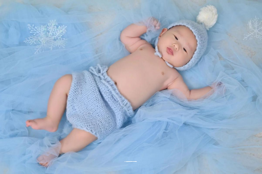 铁岭宝宝多大可以吃酱油