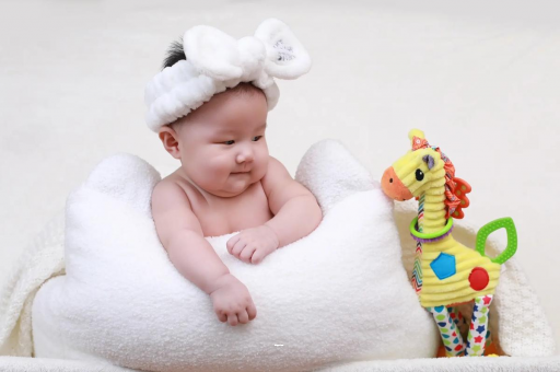 铁岭孕妇尿有什么用处 铁岭孕妇尿有什么用处