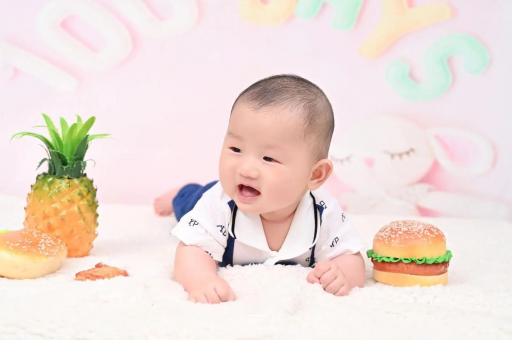 铁岭水宝宝有毒吗 铁岭水宝宝有毒吗