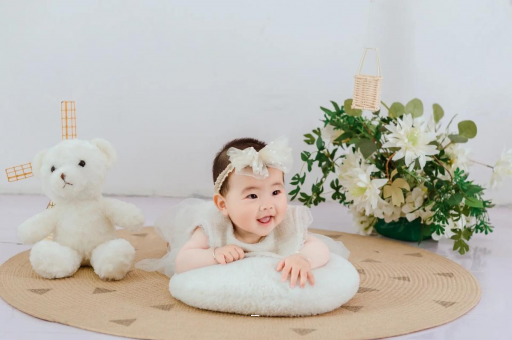 铁岭孕妇什么时候补铁
