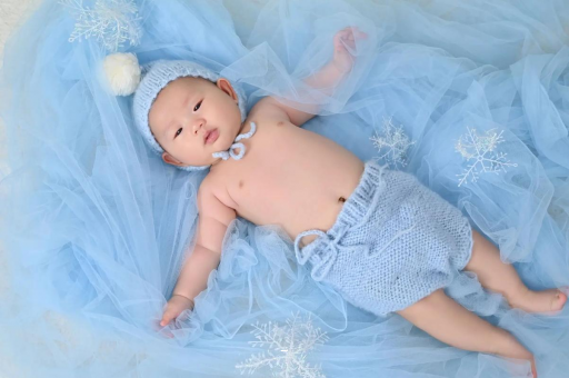 铁岭宝宝肛门发红 铁岭宝宝肛门发红