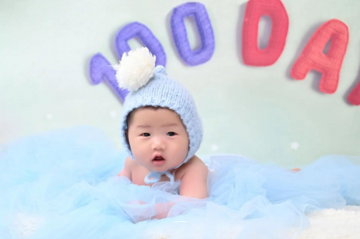 铁岭怀孕初期饮食注意