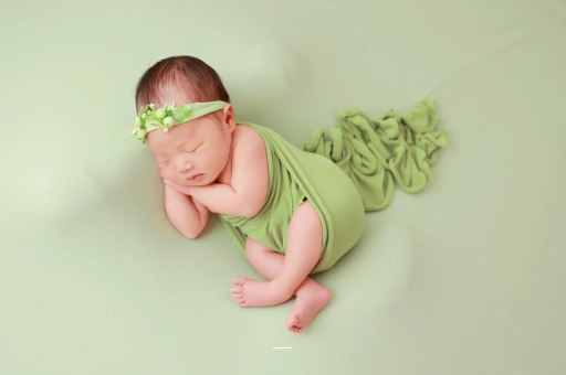 铁岭孕妇为什么有湿疹 铁岭孕妇为什么有湿疹